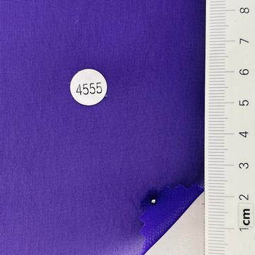 4555 Purple