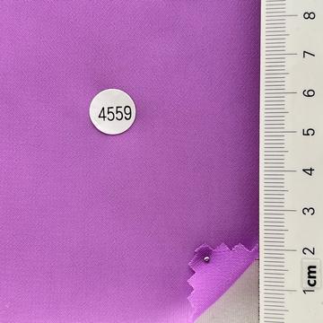 4559 Lavender