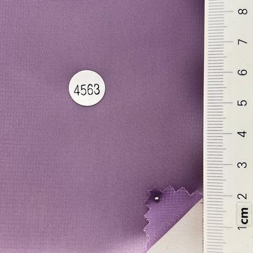 4563 Purple