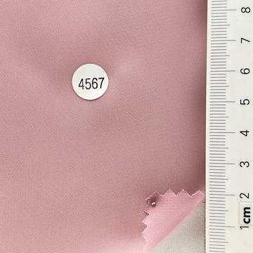 4567 Dusty Pink