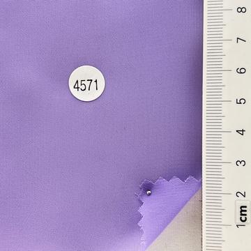 4571 Lavender