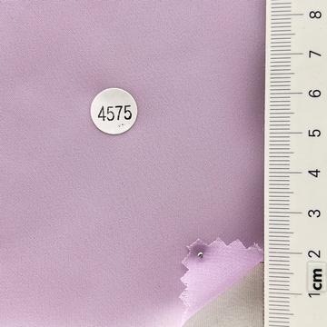 4575 Lavender