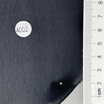4002 Black