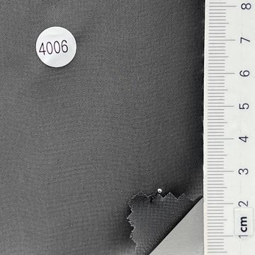 4006 Charcoal