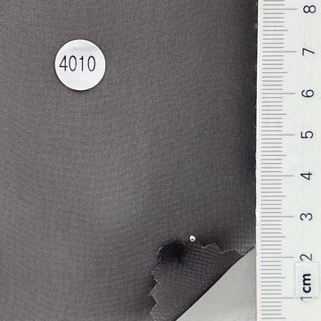 4010 Charcoal