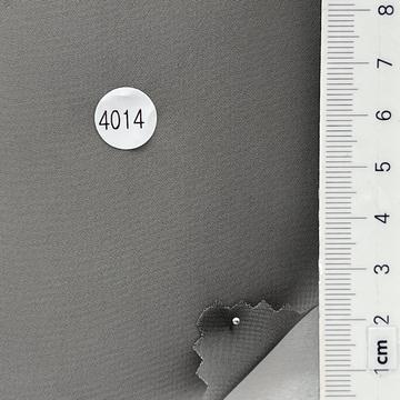 4014 Gray
