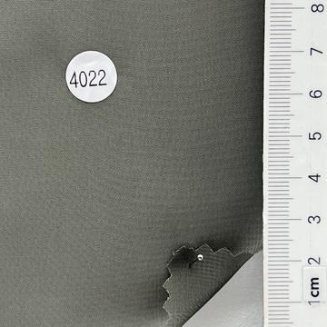 4022 Gray