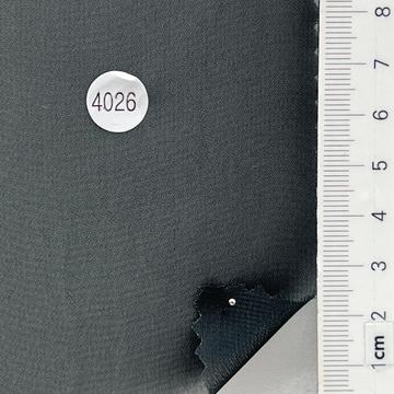 4026 Charcoal