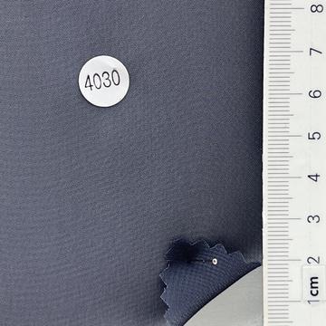 4030 Charcoal