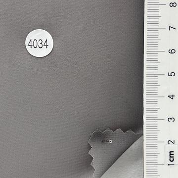 4034 Gray