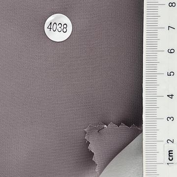 4038 Gray