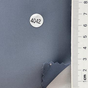4042 Blue
