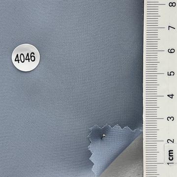 4046 Pale Blue