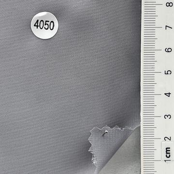 4050 Gray