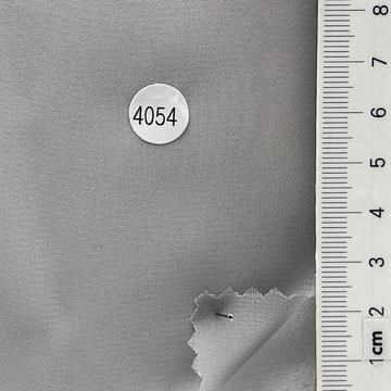 4054 Gray