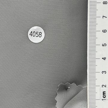 4058 Gray