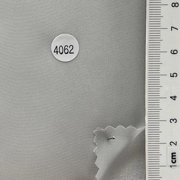 4062 Turquoise