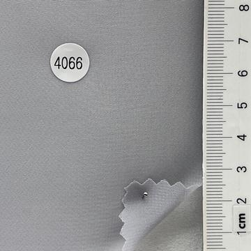 4066 Pale Blue
