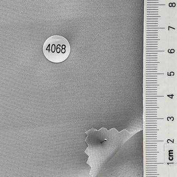 4068 Gray