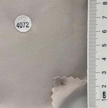 4072 Beige