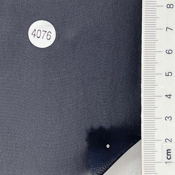 4076 Black