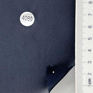 4080 Black