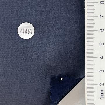 4084 Navy