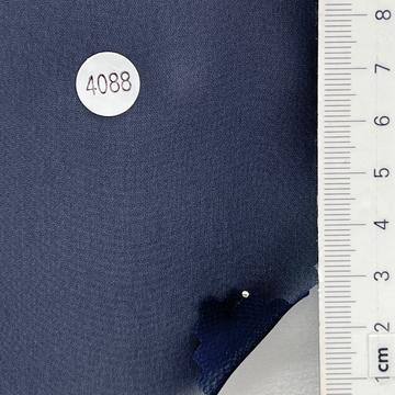 4088 Navy