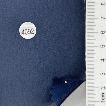 4092 Navy