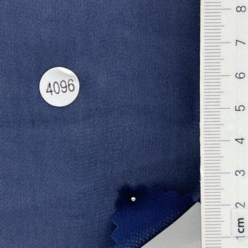 4096 Navy