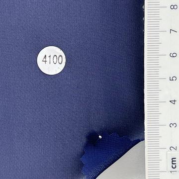 4100 Purple