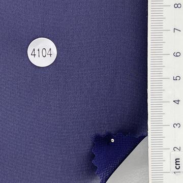 4104 Purple
