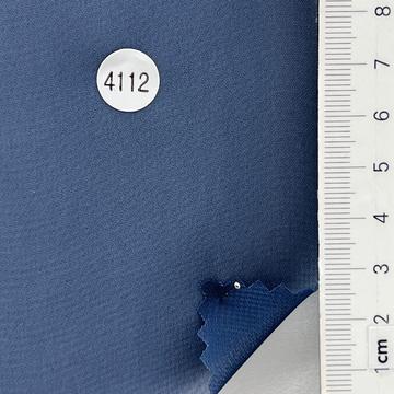 4112 Cyan