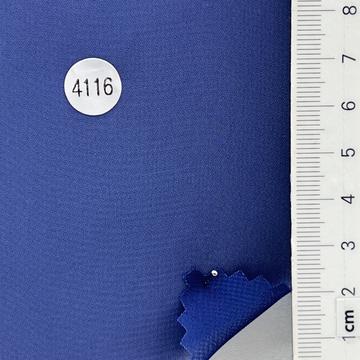 4116 Blue