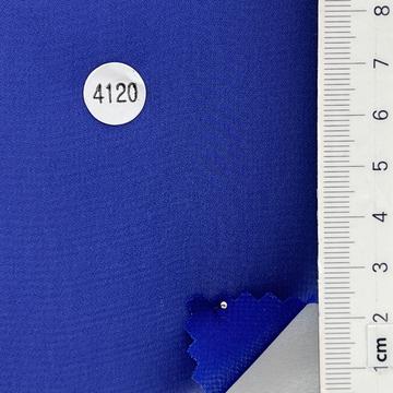 4120 Blue