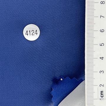 4124 Navy