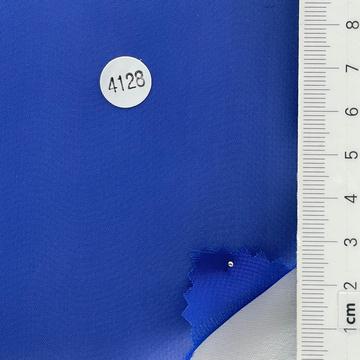 4128 Blue