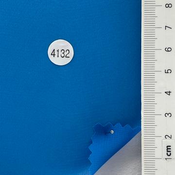 4132 Cyan