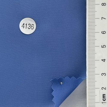 4136 Pale Blue