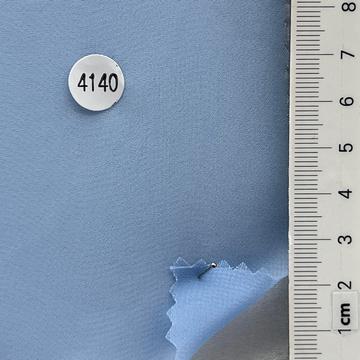 4140 Pale Blue