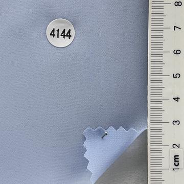 4144 Pale Blue