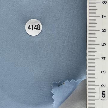 4148 Pale Blue