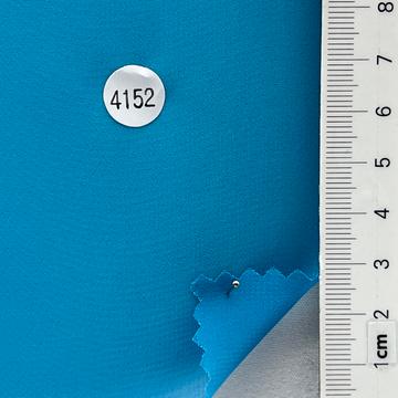 4152 Cyan
