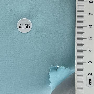 4156 Turquoise
