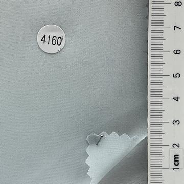 4160 Turquoise