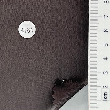 4164 Brown
