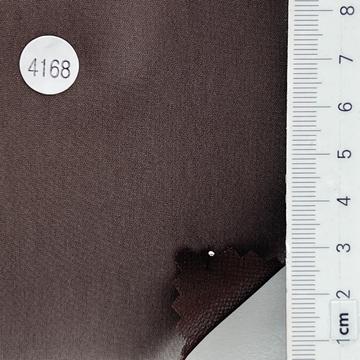 4168 Brown