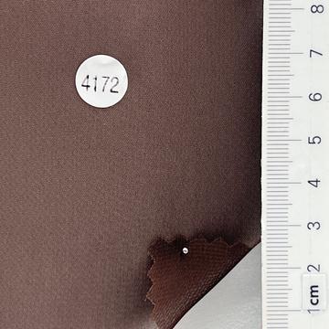 4172 Brown