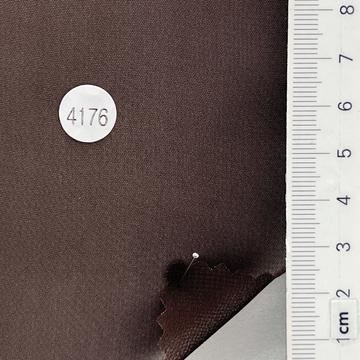 4176 Brown