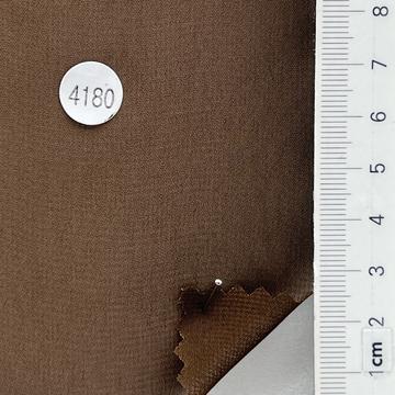 4180 Brown